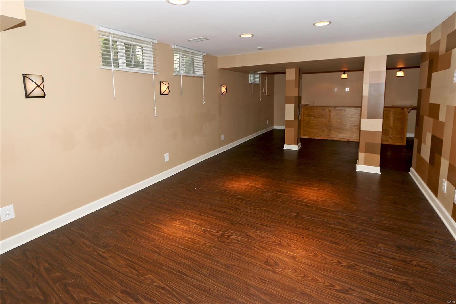 1111 Gateford Ridge Court Property Photo 27