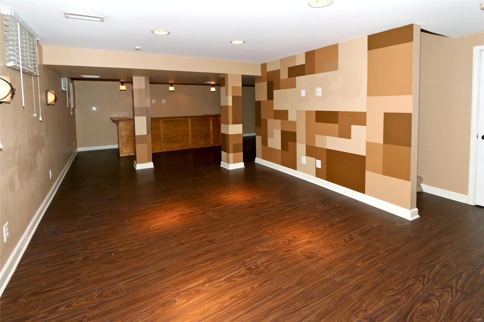 1111 Gateford Ridge Court Property Photo 28