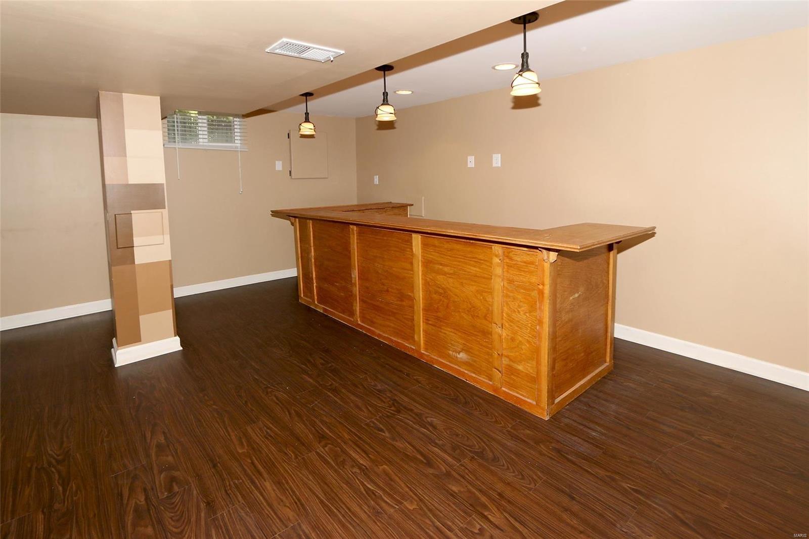 1111 Gateford Ridge Court Property Photo 29