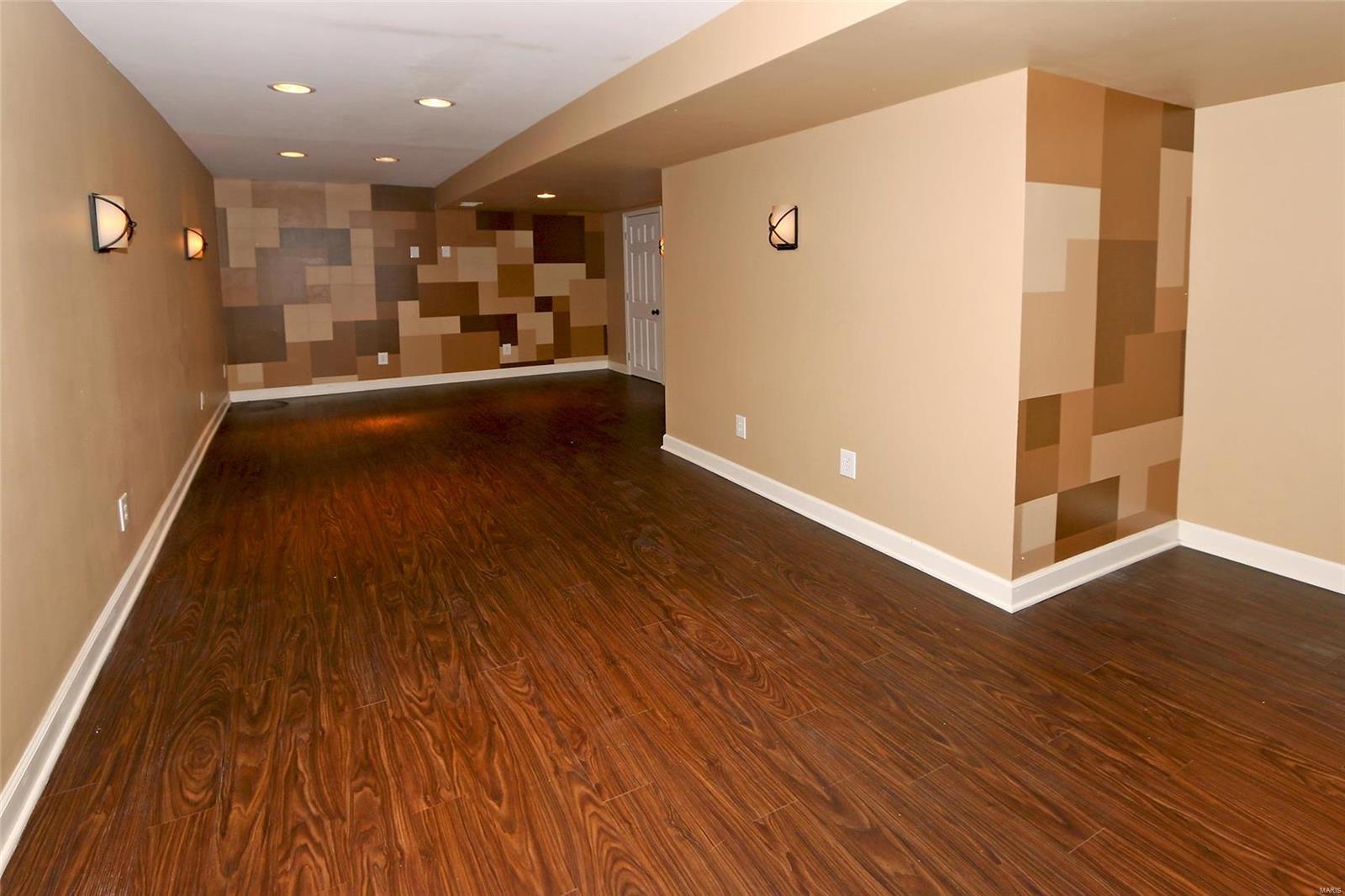 1111 Gateford Ridge Court Property Photo 30