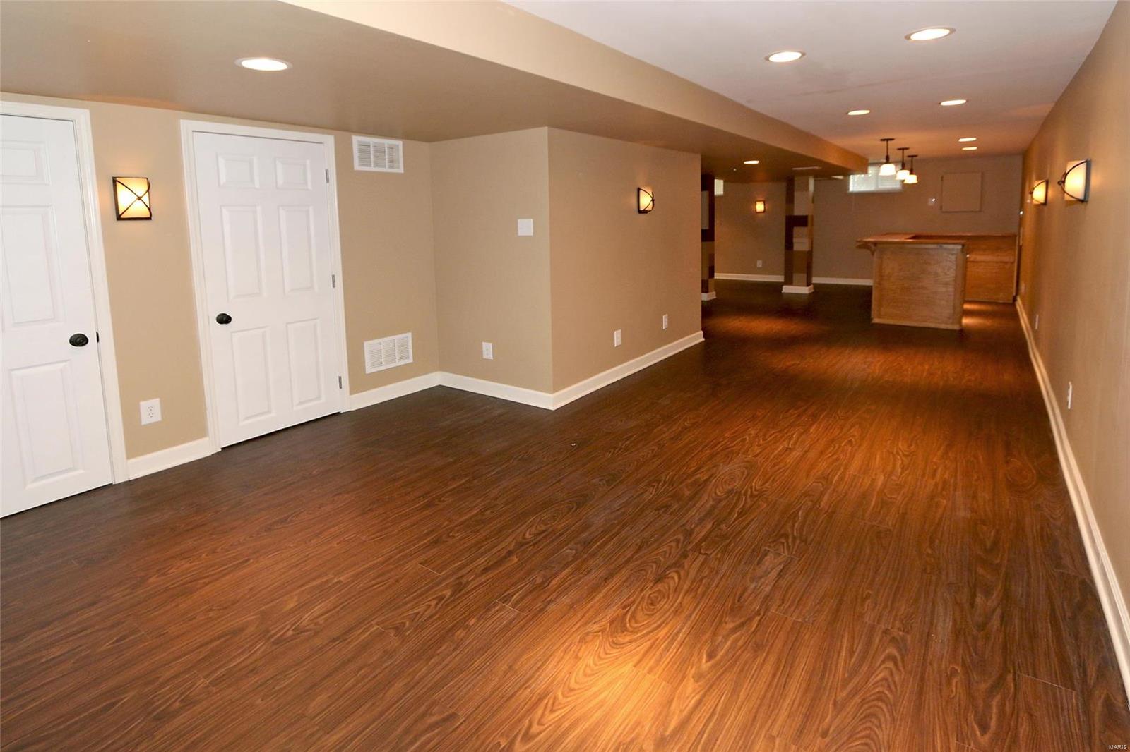 1111 Gateford Ridge Court Property Photo 31