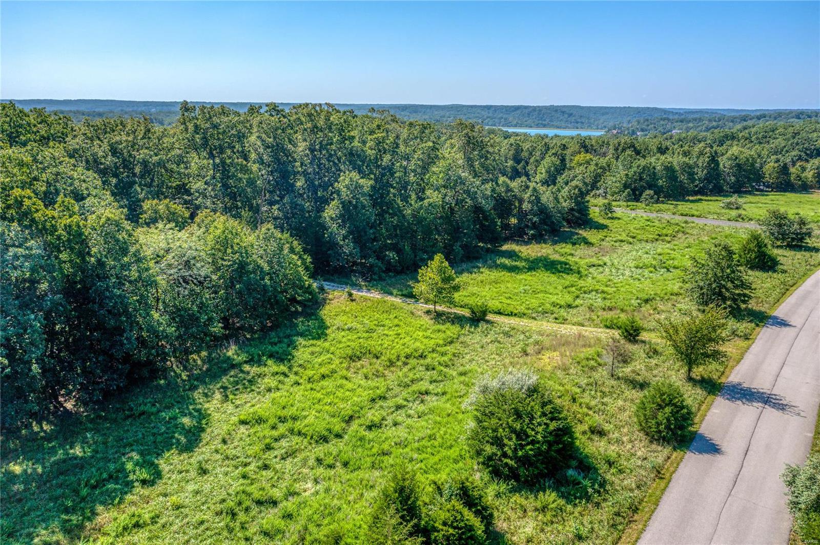 2467 Alpine Lake Drive Property Photo 8