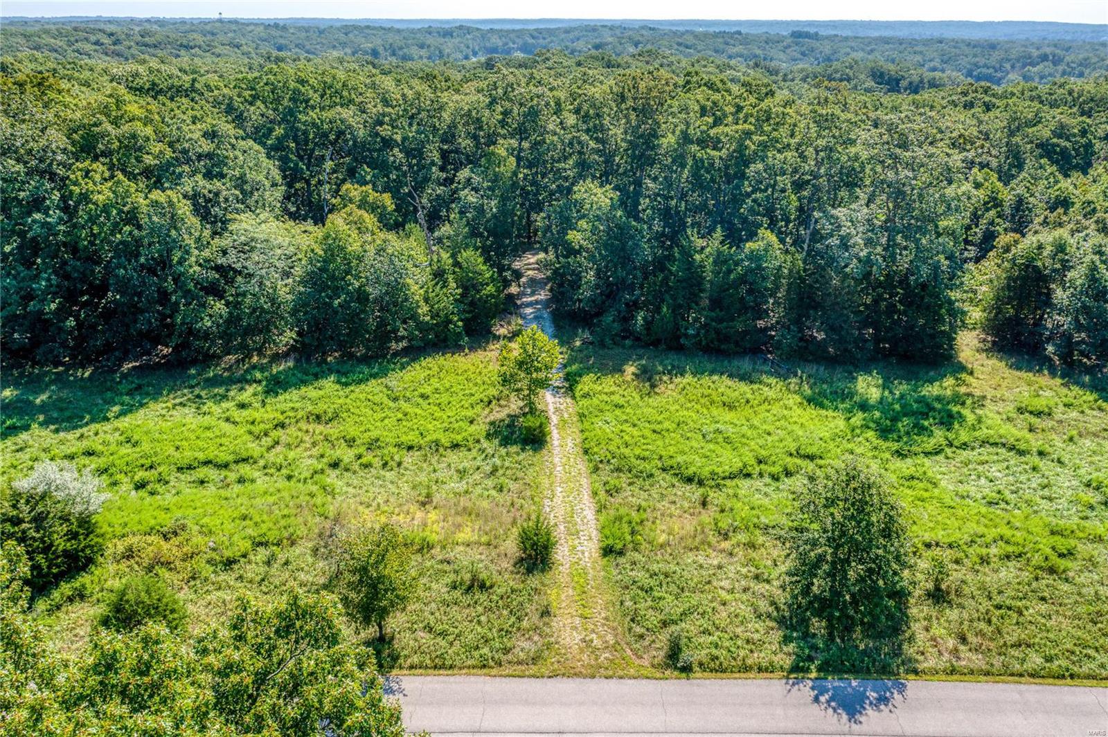 2467 Alpine Lake Drive Property Photo 9