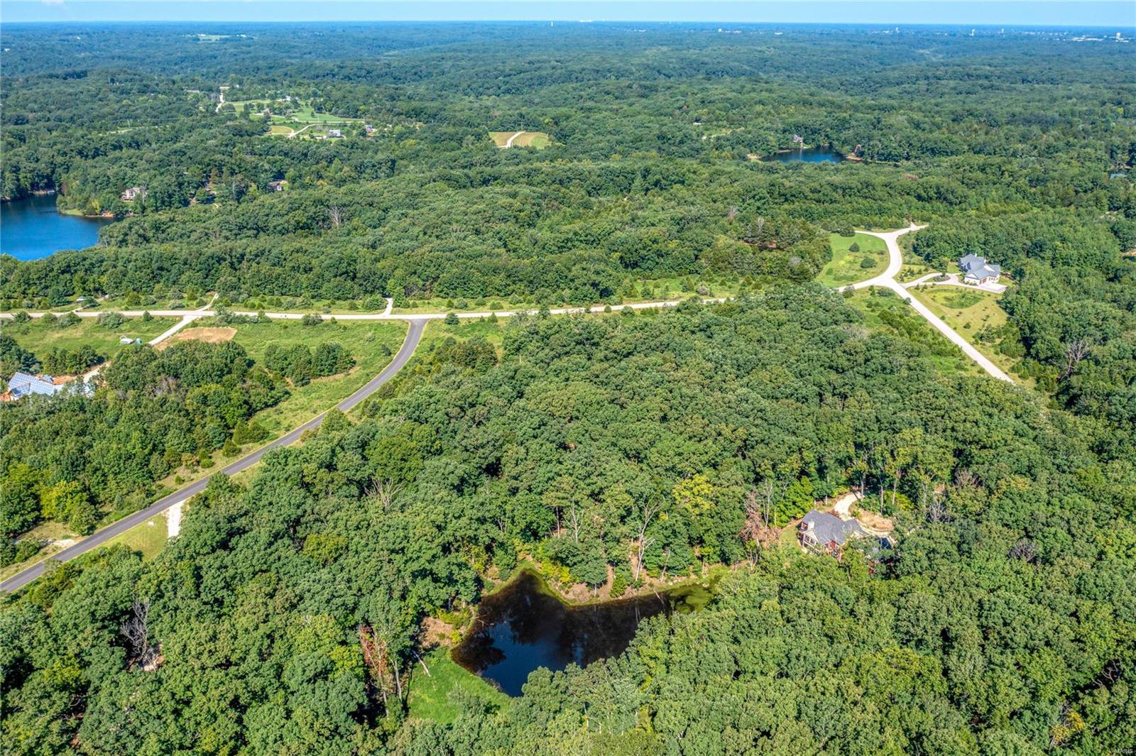 2467 Alpine Lake Drive Property Photo 12