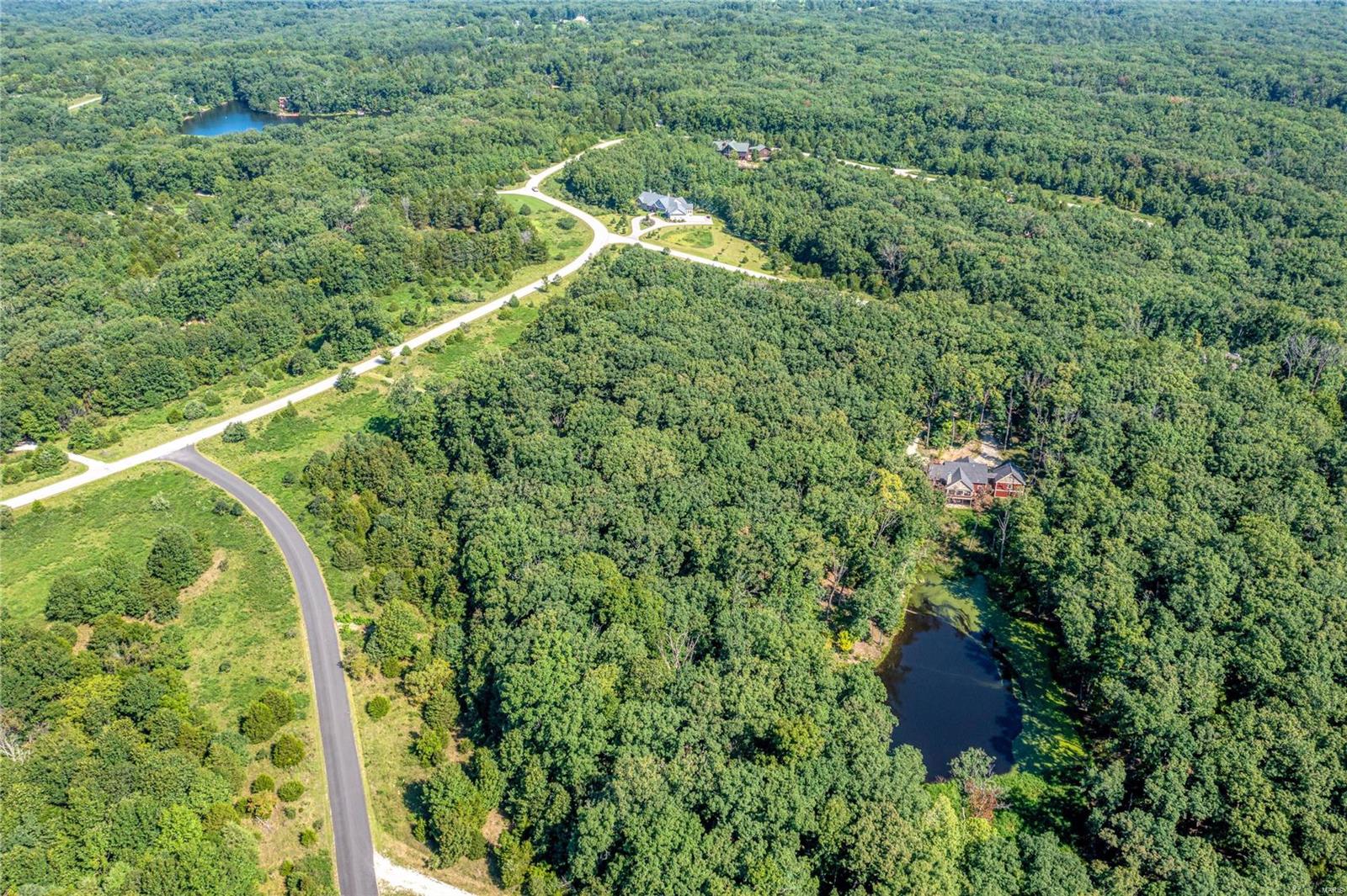 2467 Alpine Lake Drive Property Photo 13