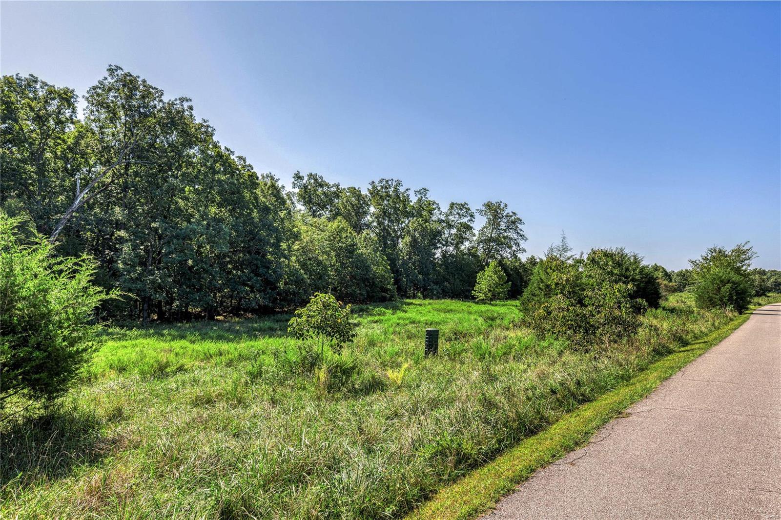 2467 Alpine Lake Drive Property Photo 15
