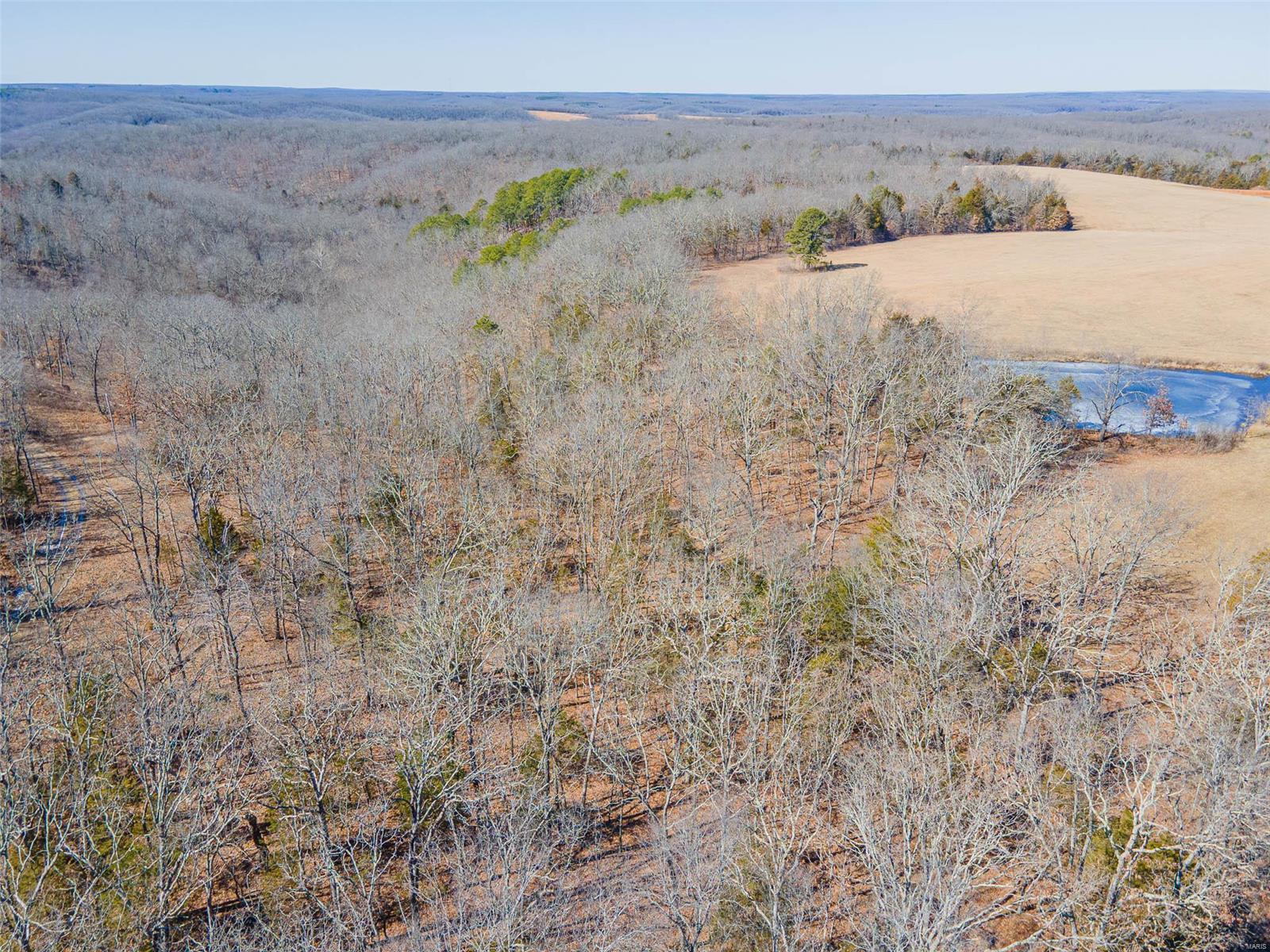 Dent County Real Estate Listings Main Image