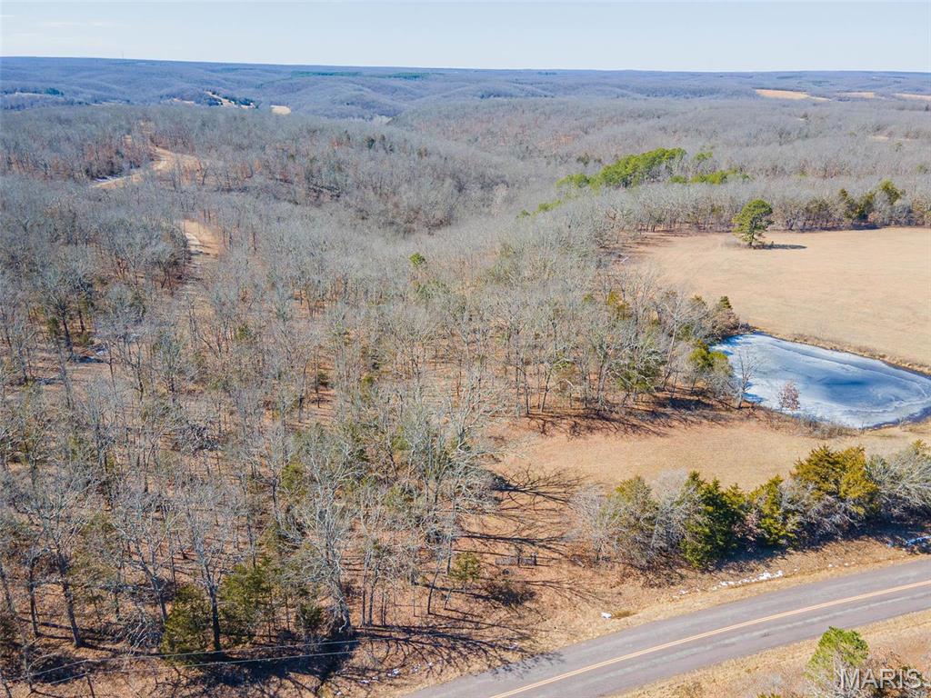 0 24.6 Acres, Highway Oo Property Photo 4