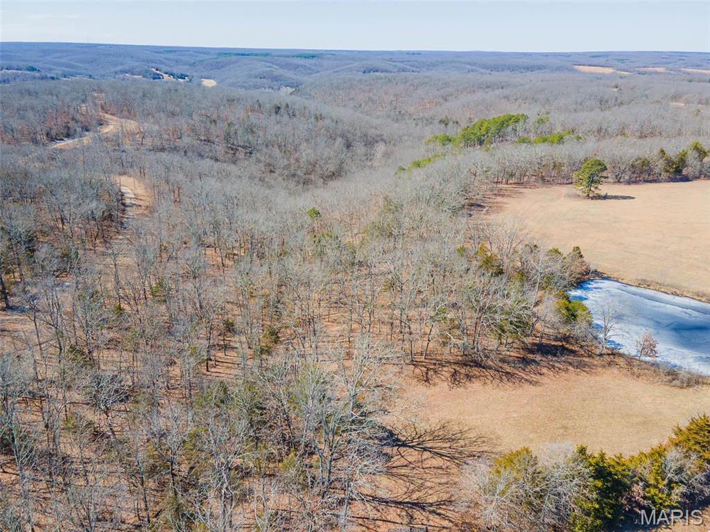 0 24.6 Acres, Highway Oo Property Photo 5