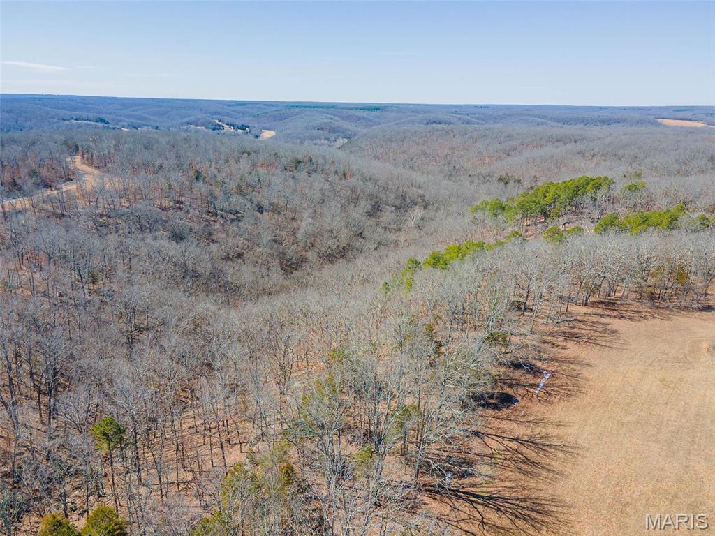 0 24.6 Acres, Highway Oo Property Photo 7