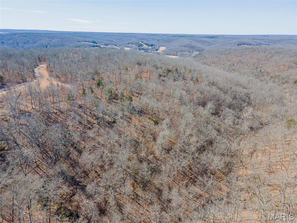 0 24.6 Acres, Highway Oo Property Photo 9