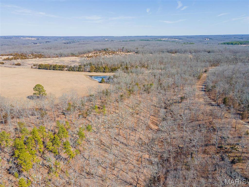 0 24.6 Acres, Highway Oo Property Photo 11