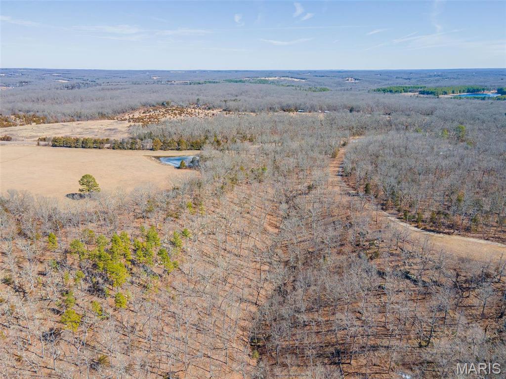 0 24.6 Acres, Highway Oo Property Photo 12