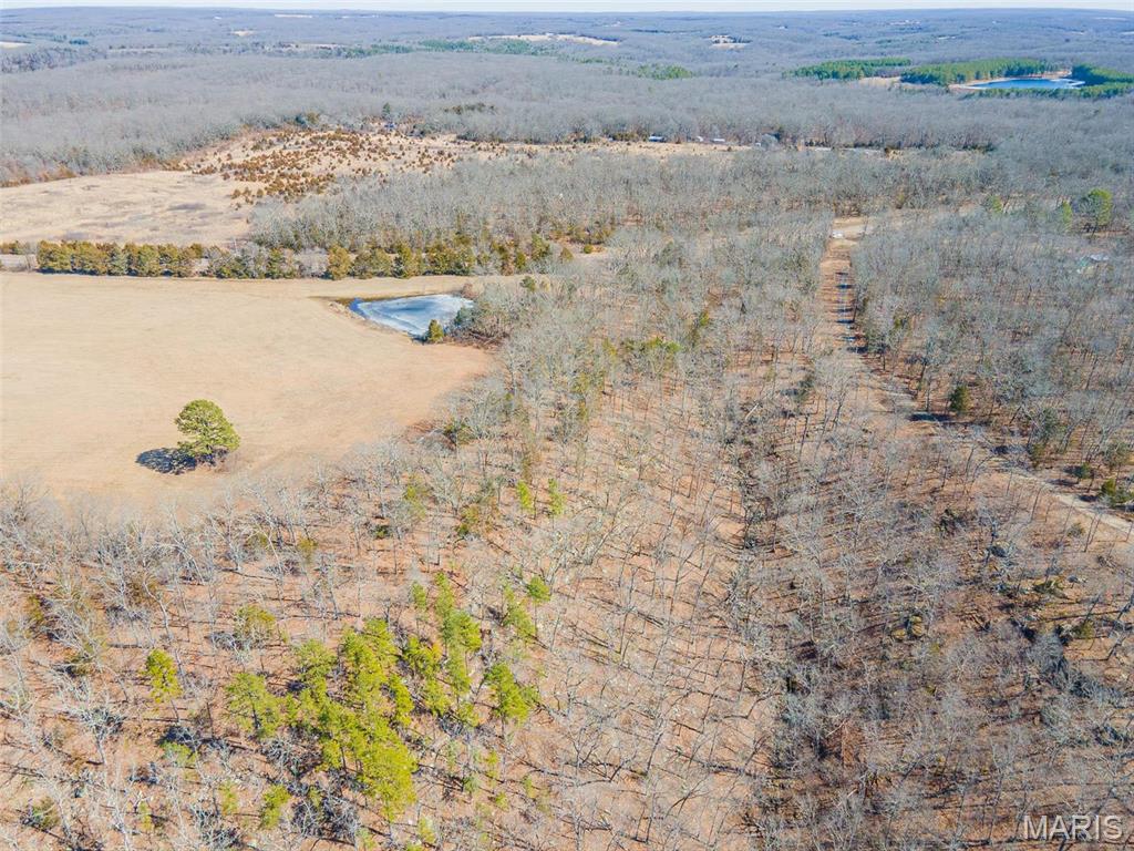 0 24.6 Acres, Highway Oo Property Photo 18