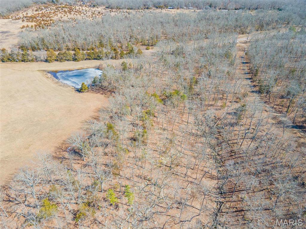 0 24.6 Acres, Highway Oo Property Photo 19