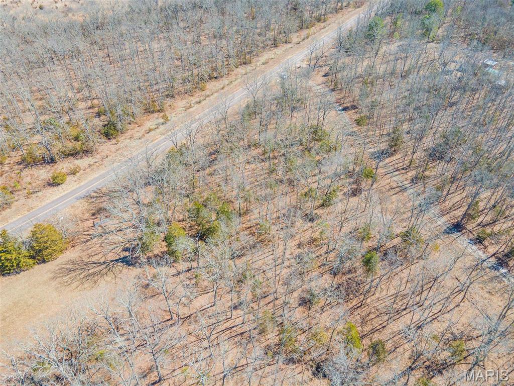 0 24.6 Acres, Highway Oo Property Photo 20