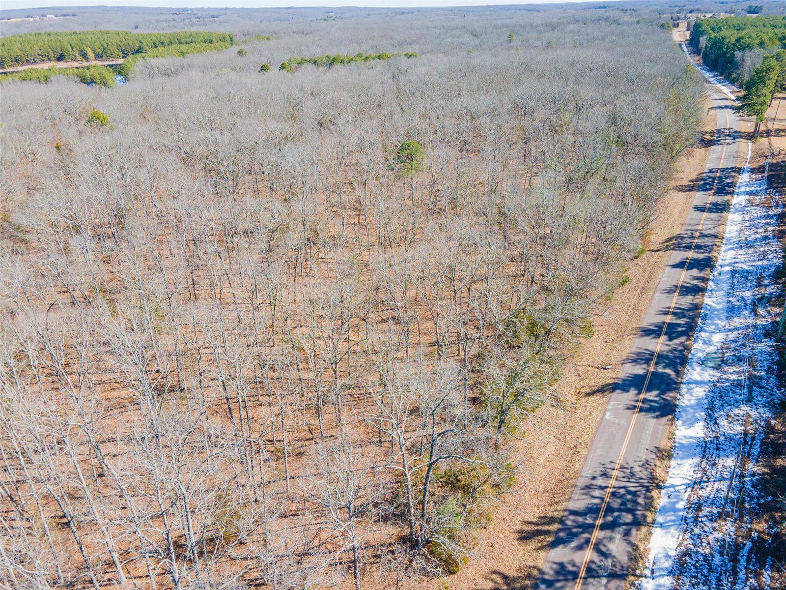 0 21.49 Acres, Highway Oo Property Photo