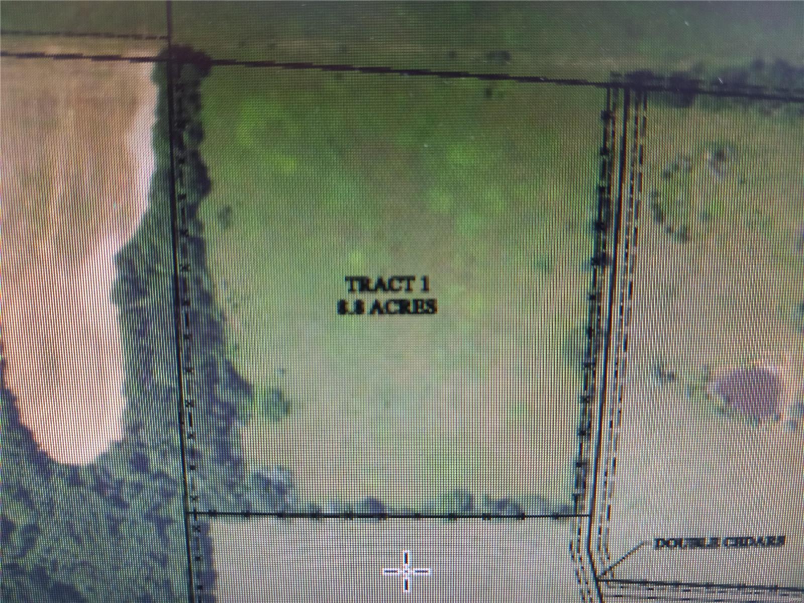 1 Highway 24 Property Photo