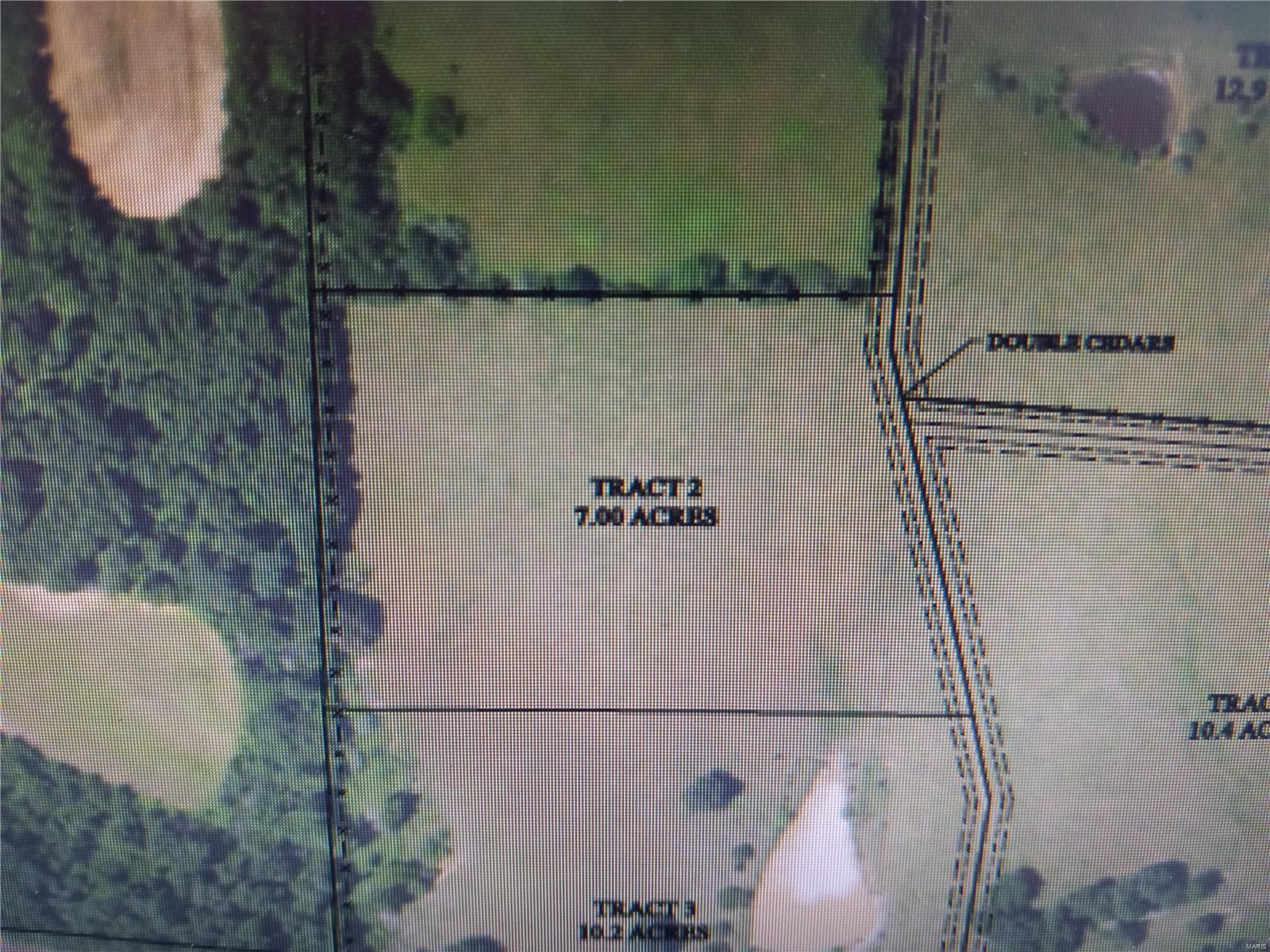 2 Highway 24 Property Photo