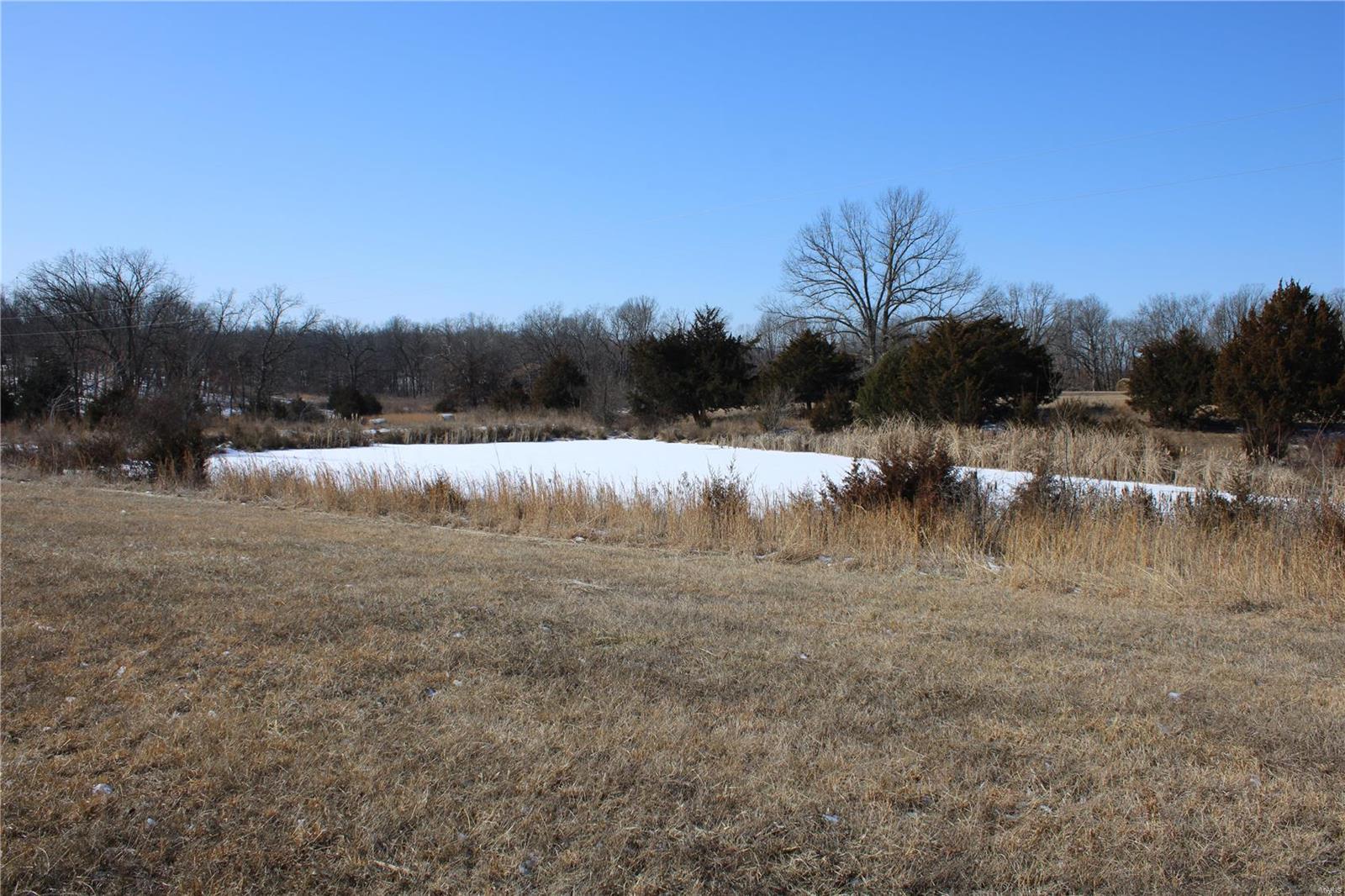 3 Highway 24 Property Photo 1