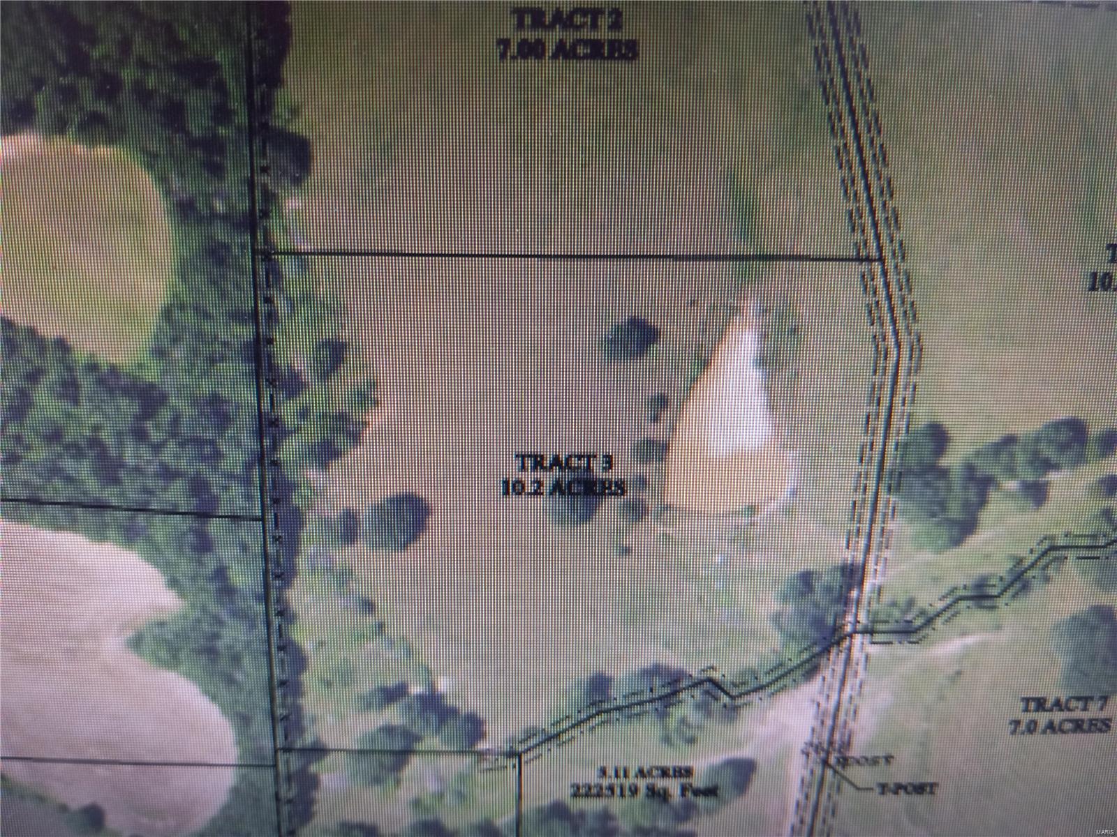 3 Highway 24 Property Photo 2
