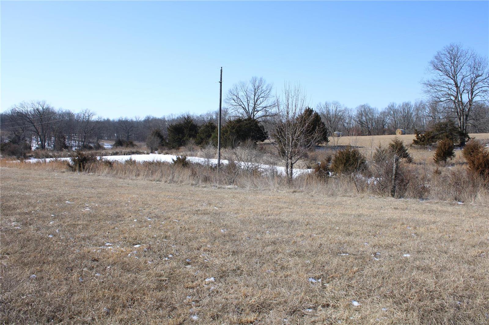 3 Highway 24 Property Photo 3
