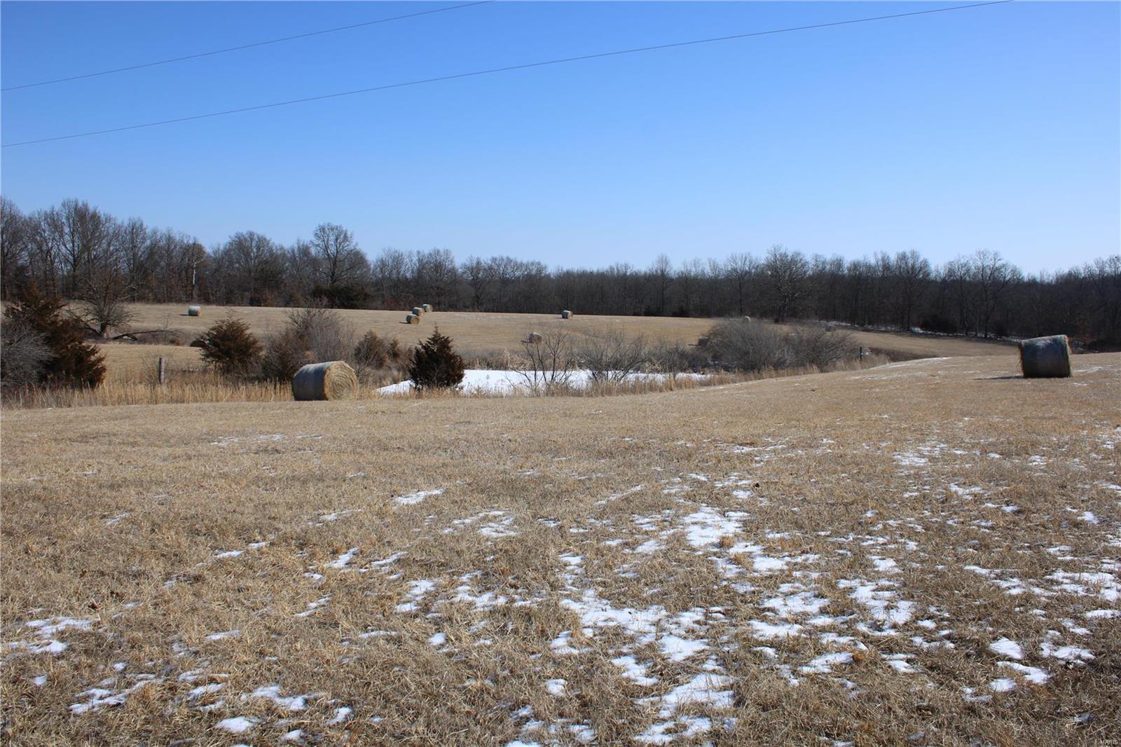 9 Highway 24 Property Photo