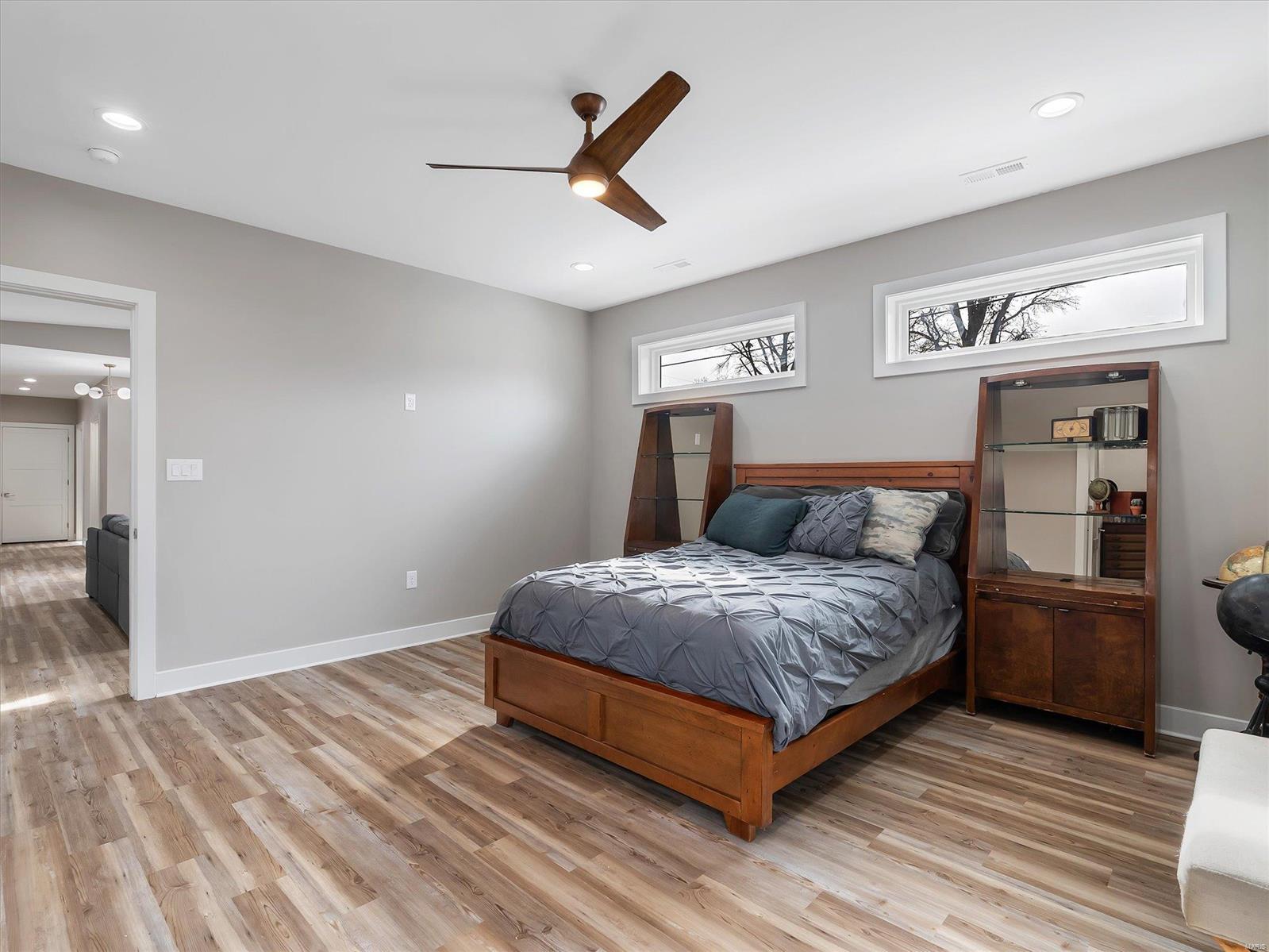 1403 W Saint Louis Street Property Photo 15