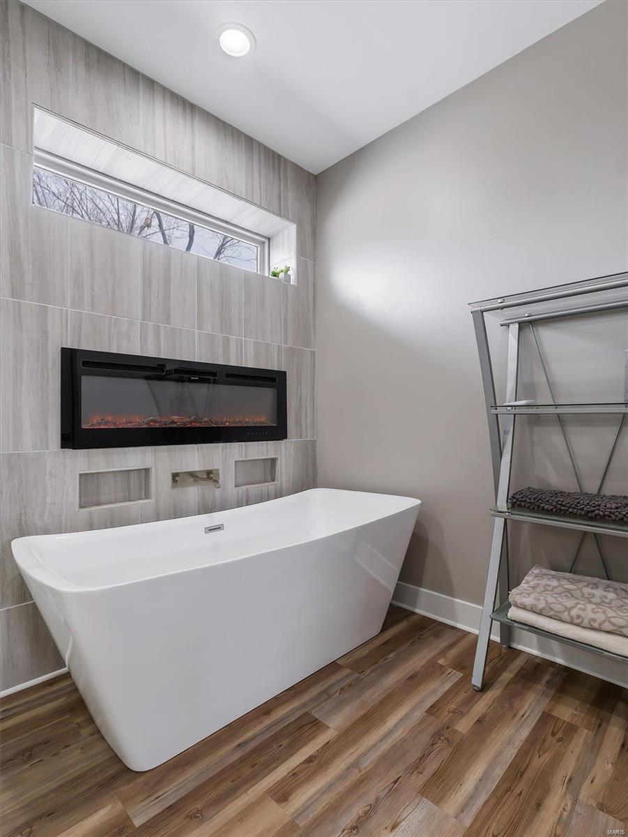 1403 W Saint Louis Street Property Photo 20