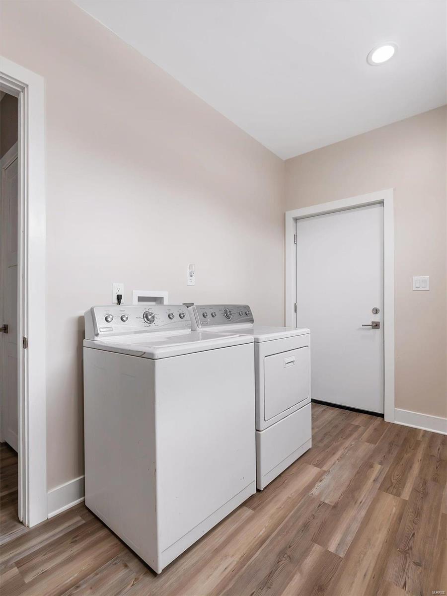 1403 W Saint Louis Street Property Photo 31