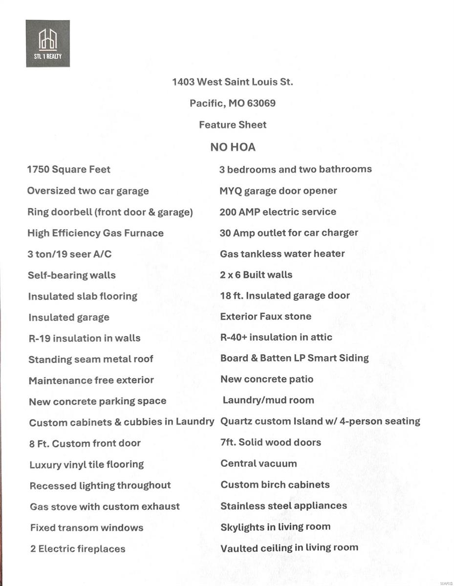 1403 W Saint Louis Street Property Photo 34
