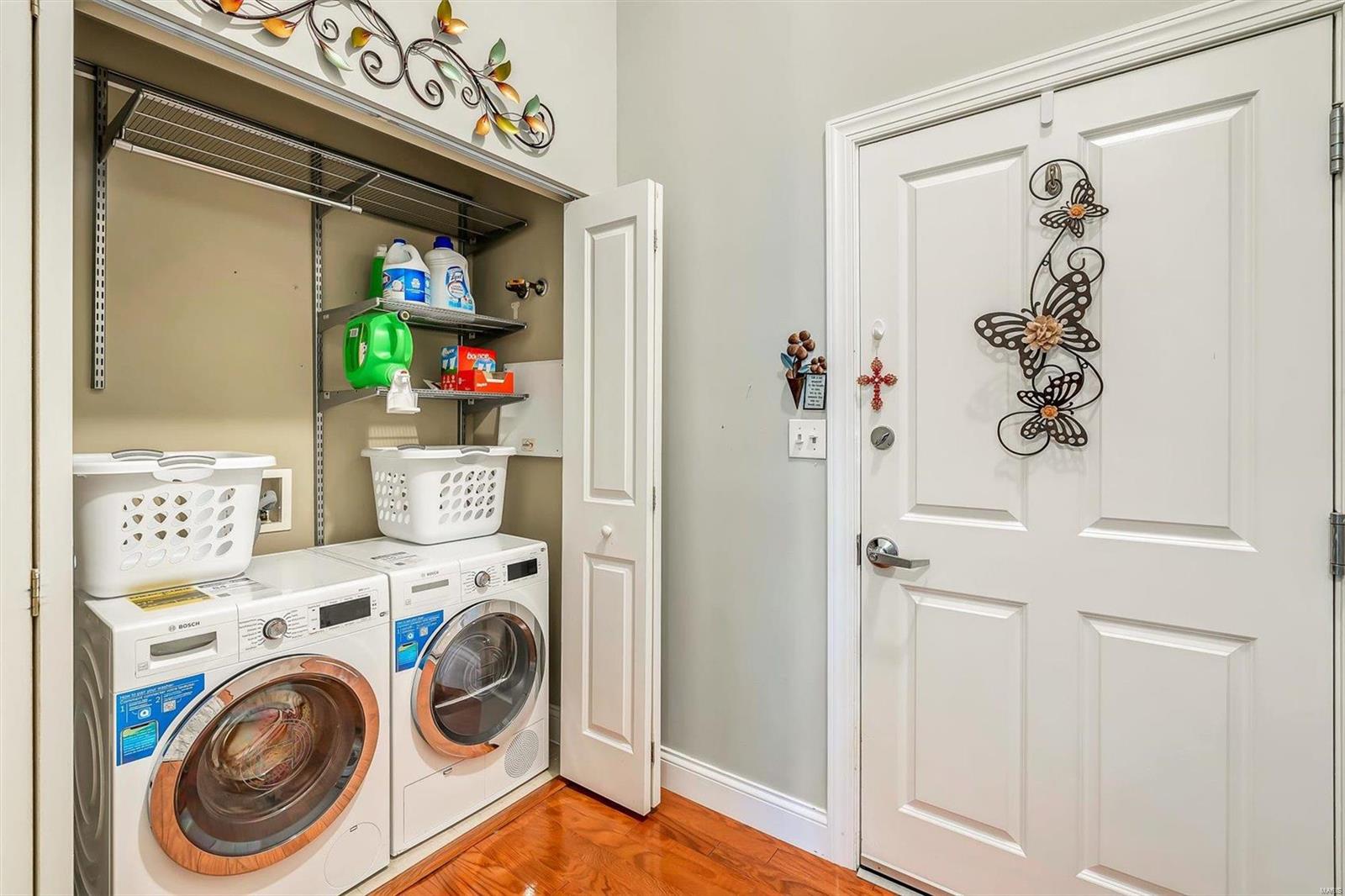1515 Lafayette Avenue 311 Property Photo 9