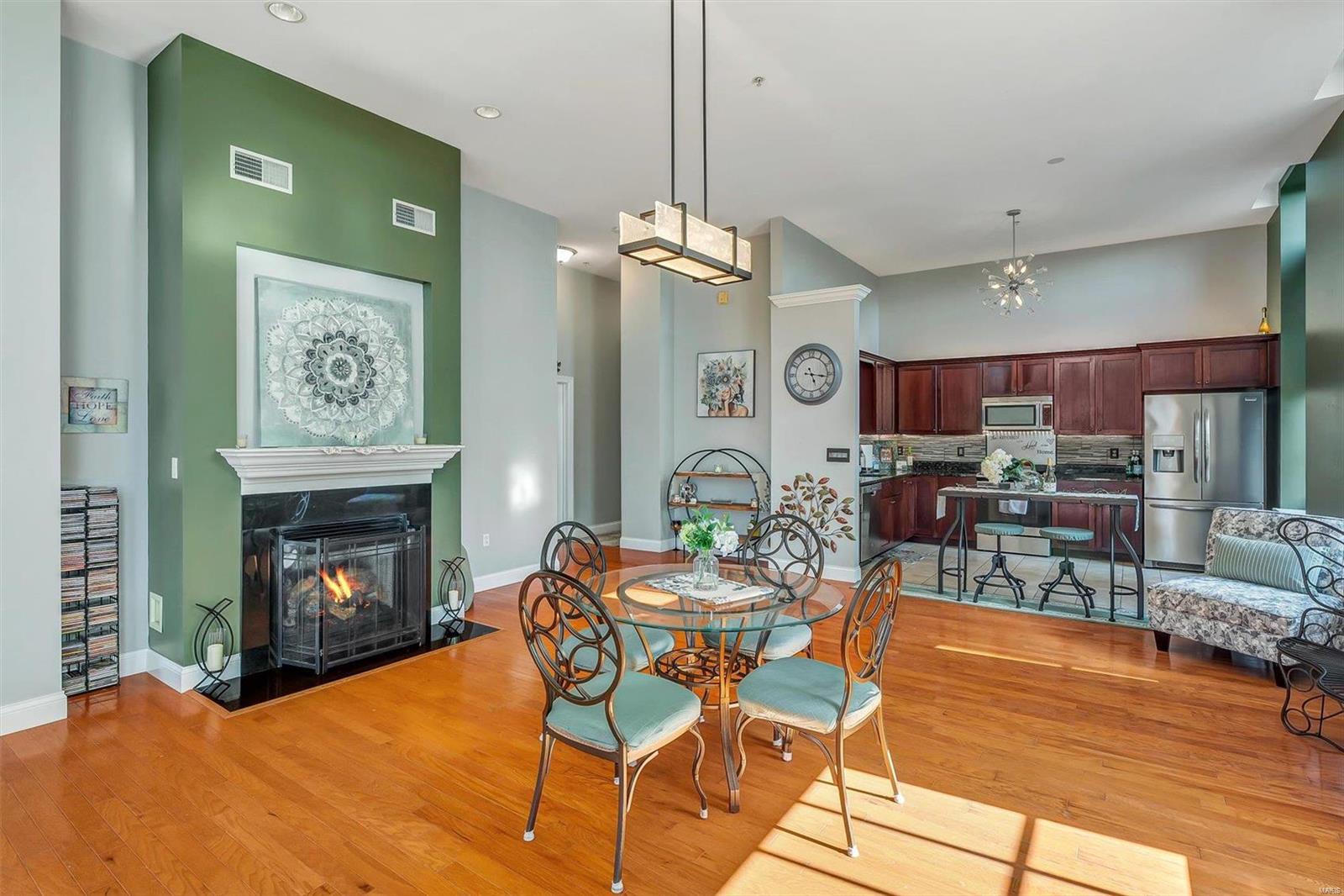 1515 Lafayette Avenue 311 Property Photo 14