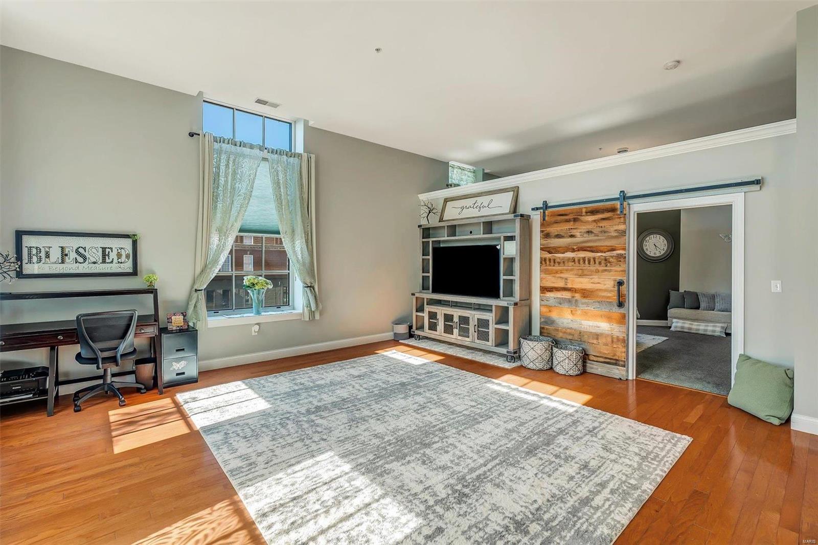 1515 Lafayette Avenue 311 Property Photo 15