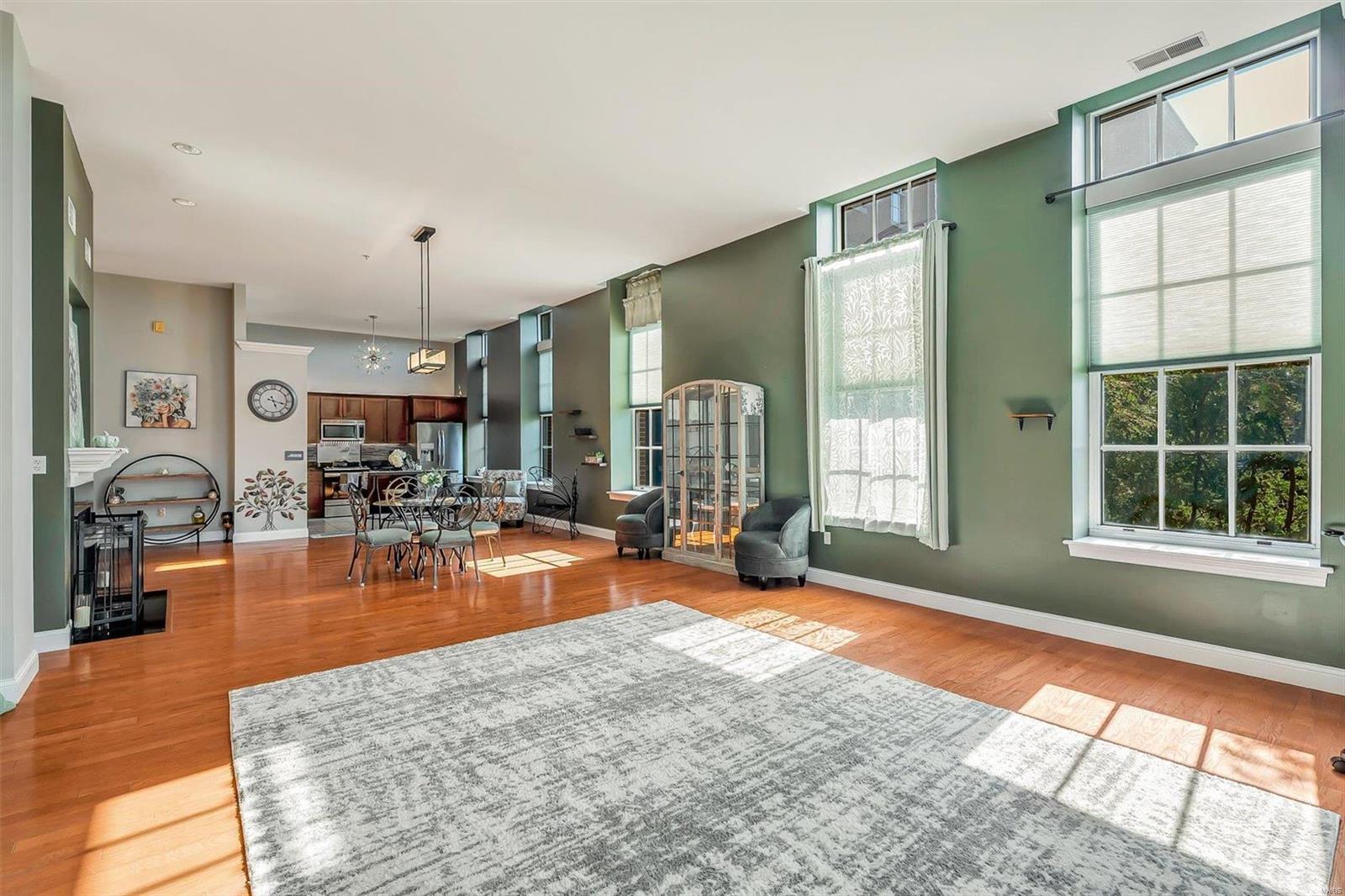 1515 Lafayette Avenue 311 Property Photo 17