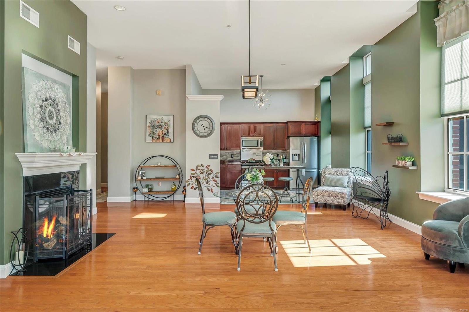 1515 Lafayette Avenue 311 Property Photo 20