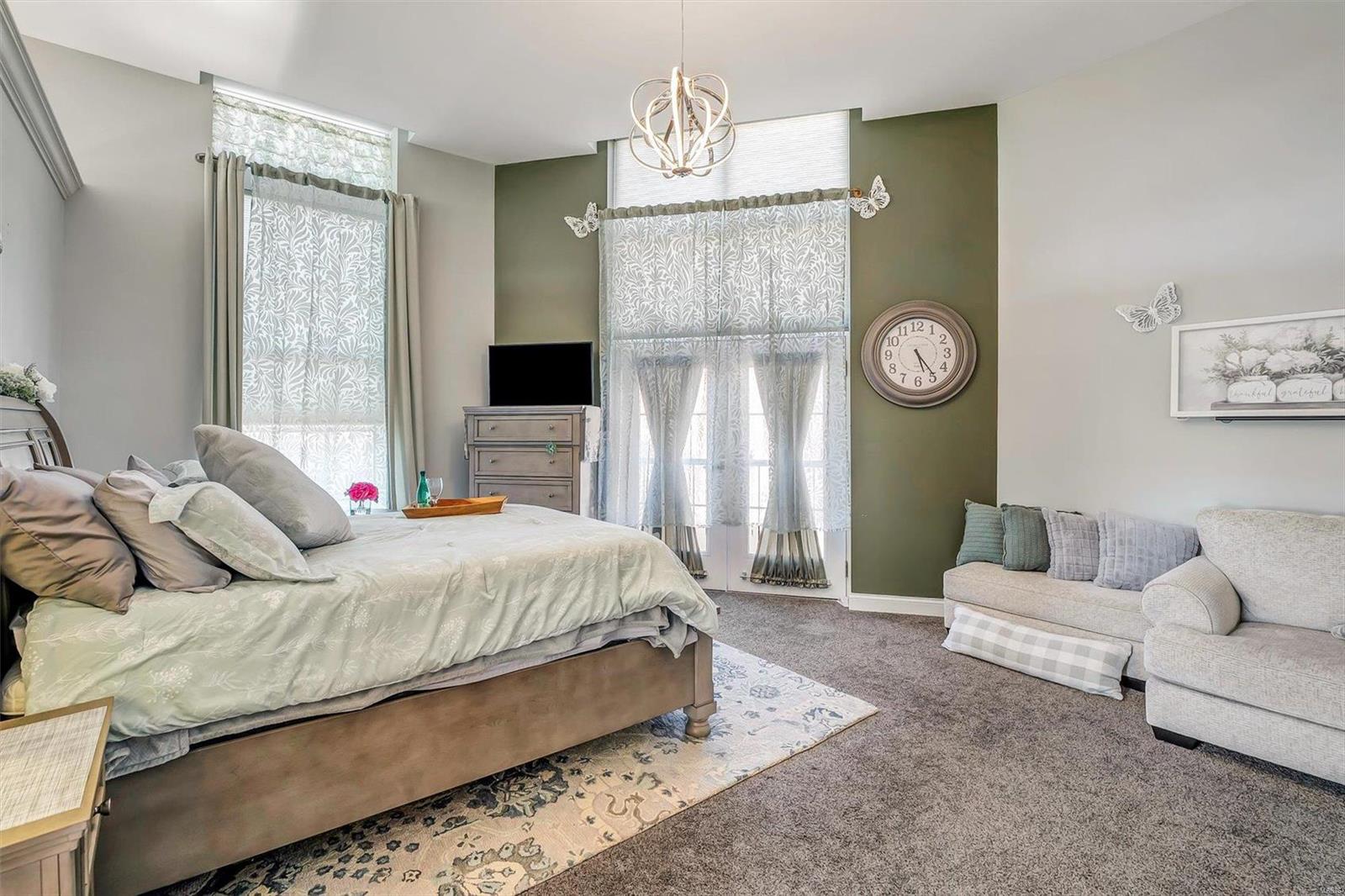 1515 Lafayette Avenue 311 Property Photo 22