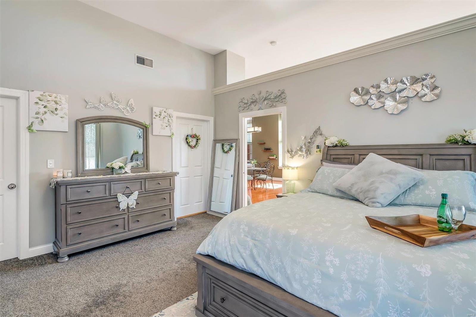 1515 Lafayette Avenue 311 Property Photo 23