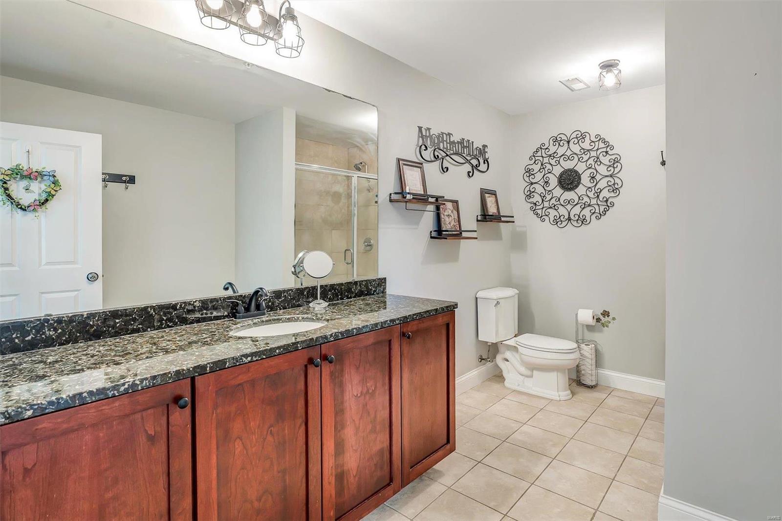 1515 Lafayette Avenue 311 Property Photo 25