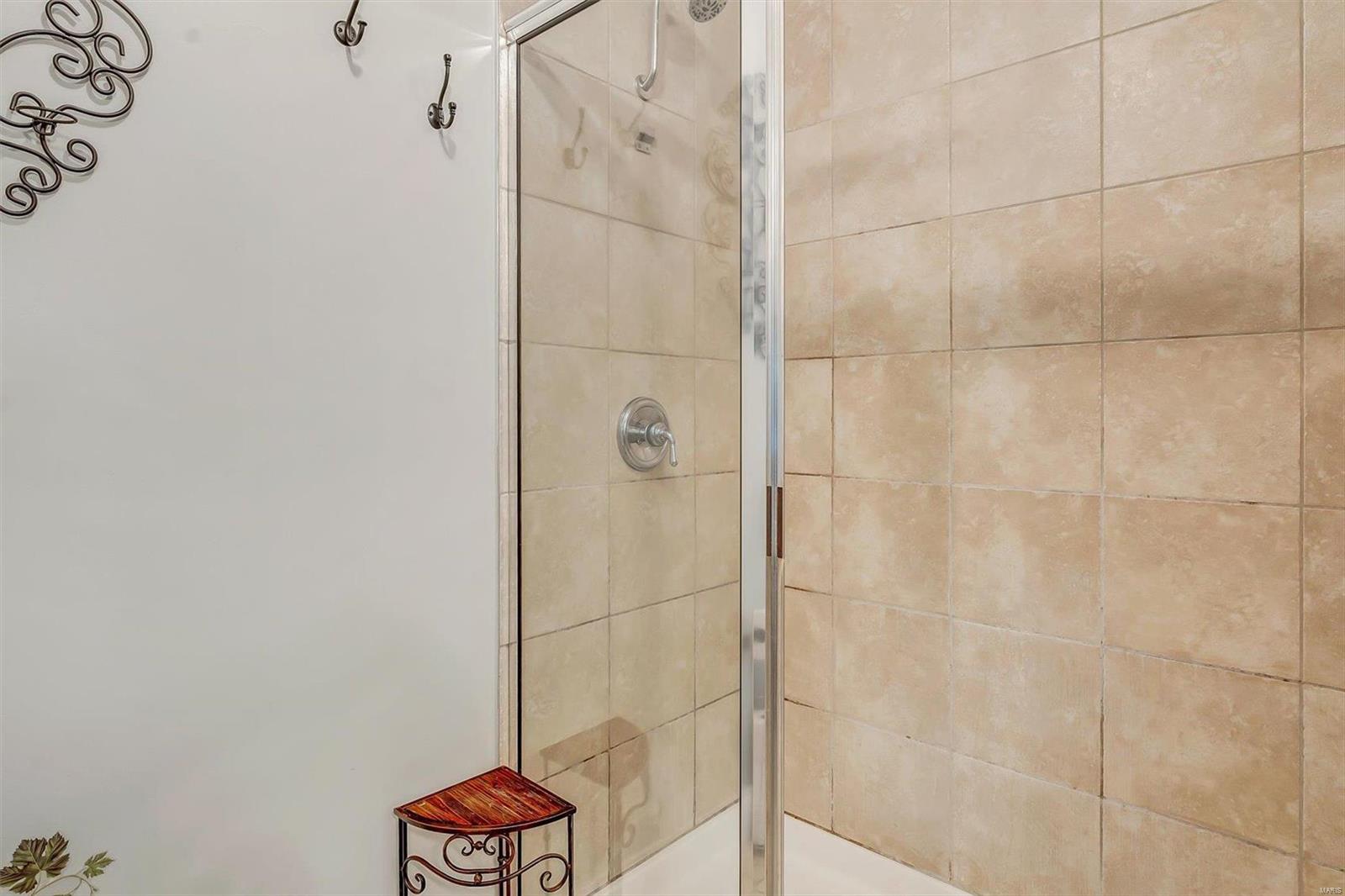 1515 Lafayette Avenue 311 Property Photo 26
