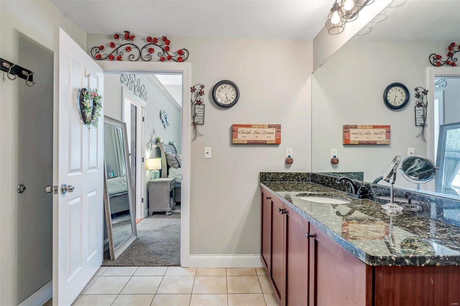 1515 Lafayette Avenue 311 Property Photo 27
