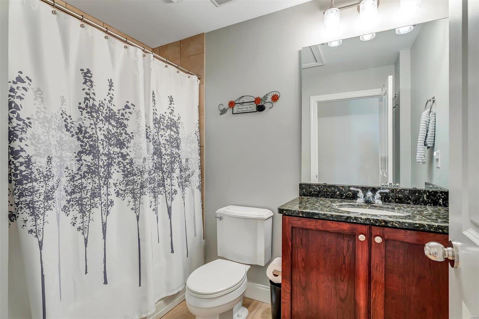 1515 Lafayette Avenue 311 Property Photo 28
