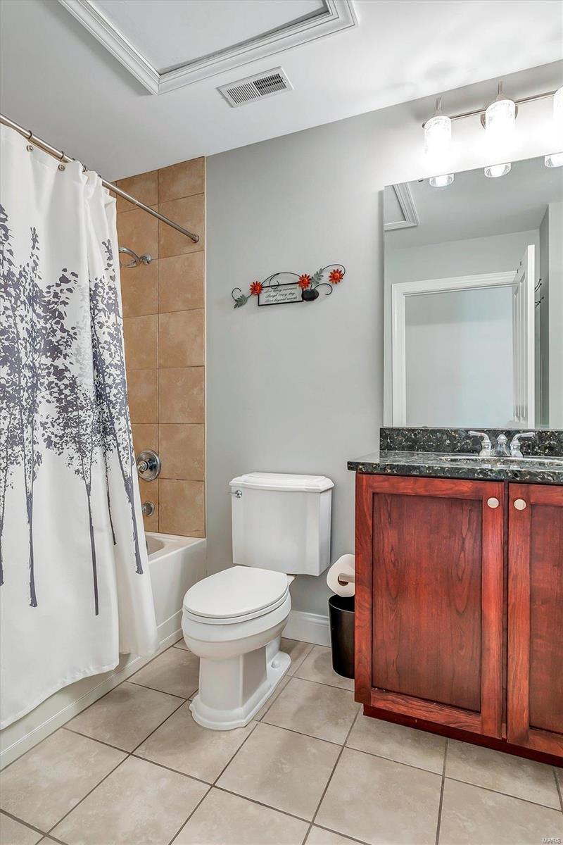 1515 Lafayette Avenue 311 Property Photo 29