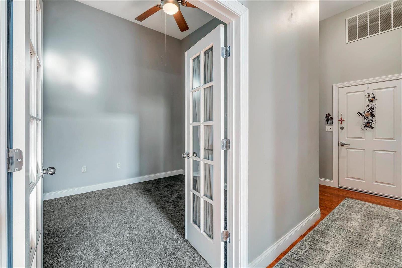 1515 Lafayette Avenue 311 Property Photo 30