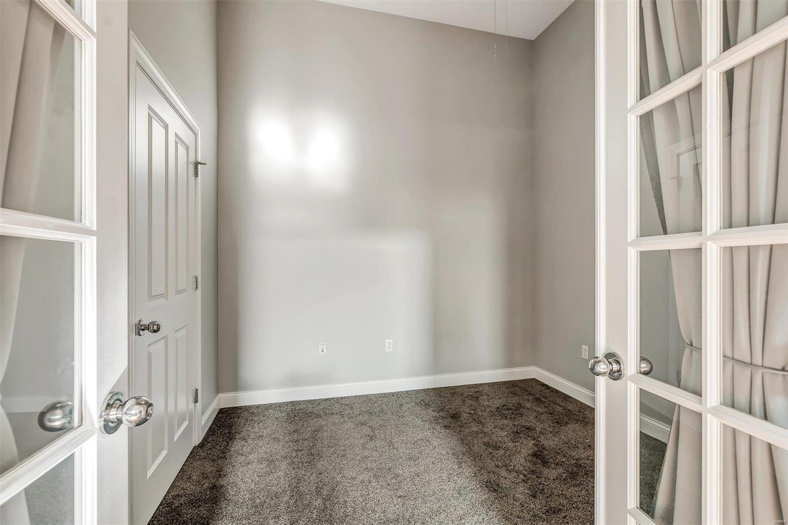 1515 Lafayette Avenue 311 Property Photo 31
