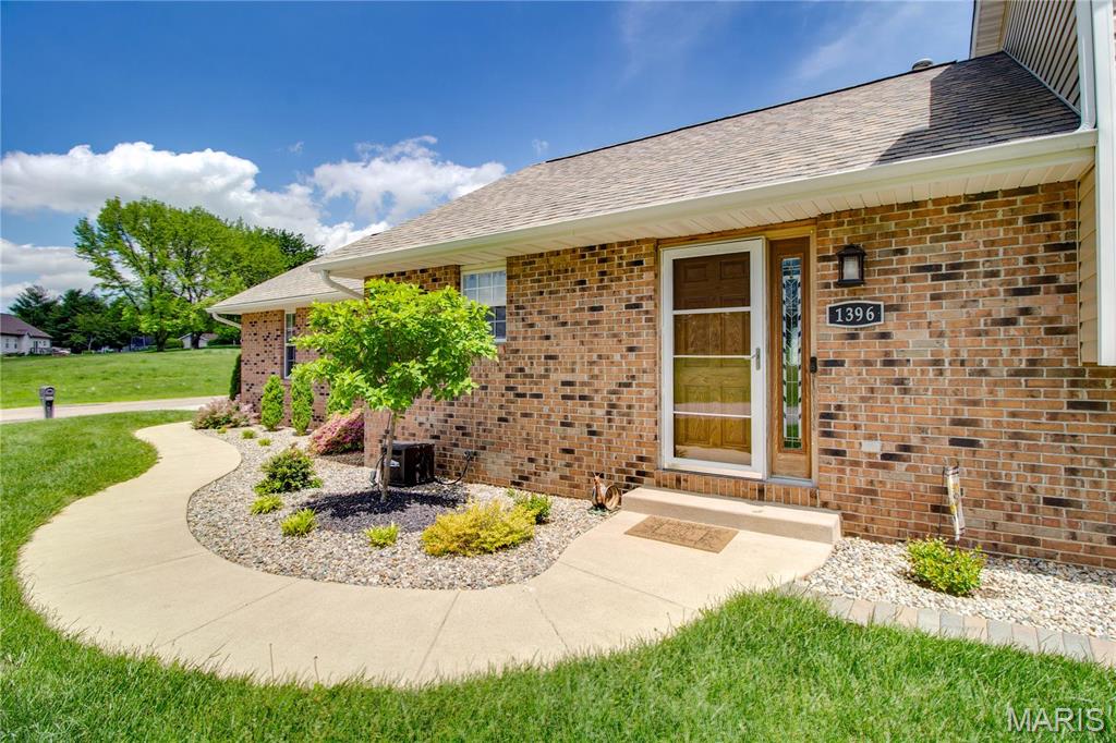 1396 Britany Court Property Photo 12