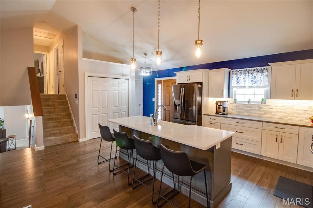 1396 Britany Court Property Photo 14