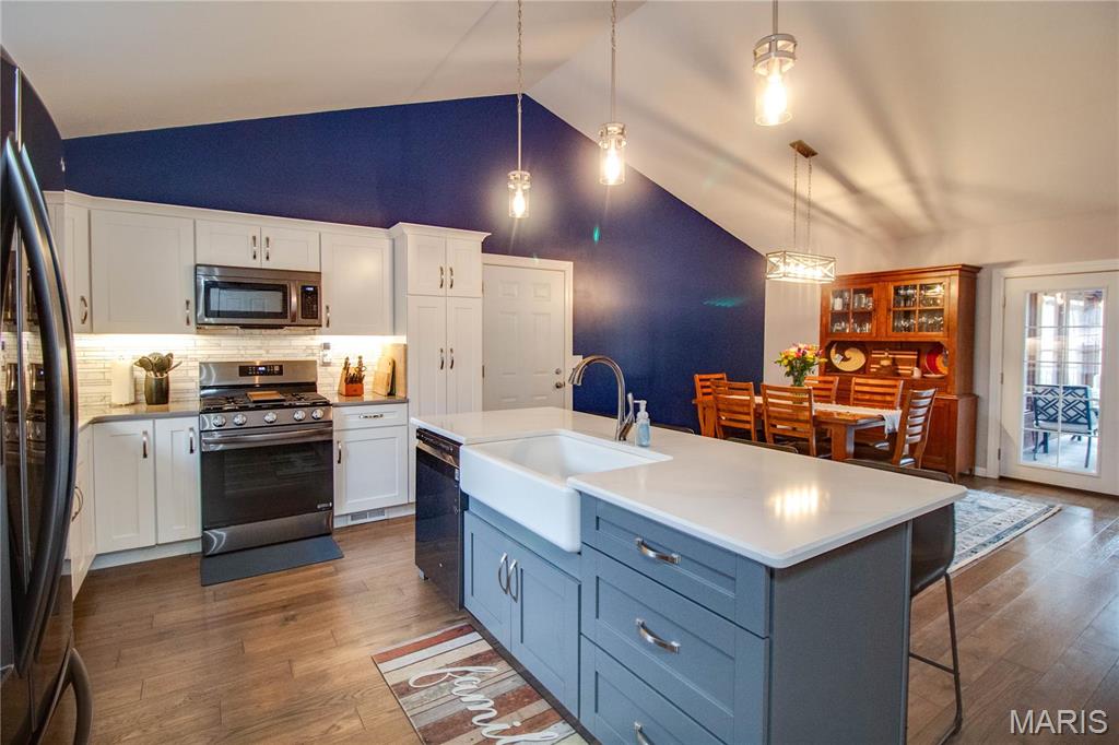 1396 Britany Court Property Photo 15