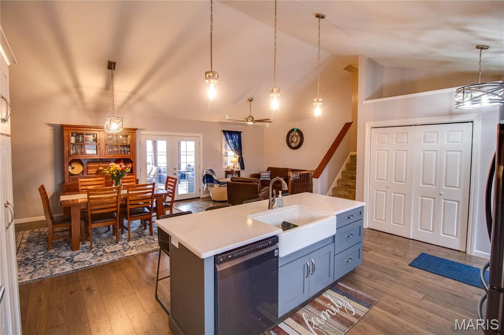 1396 Britany Court Property Photo 16