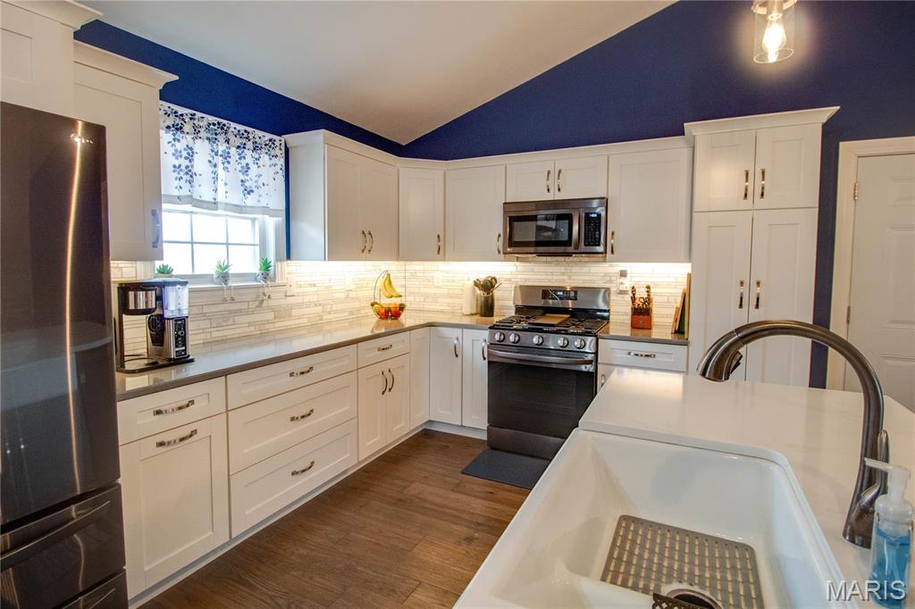 1396 Britany Court Property Photo 17